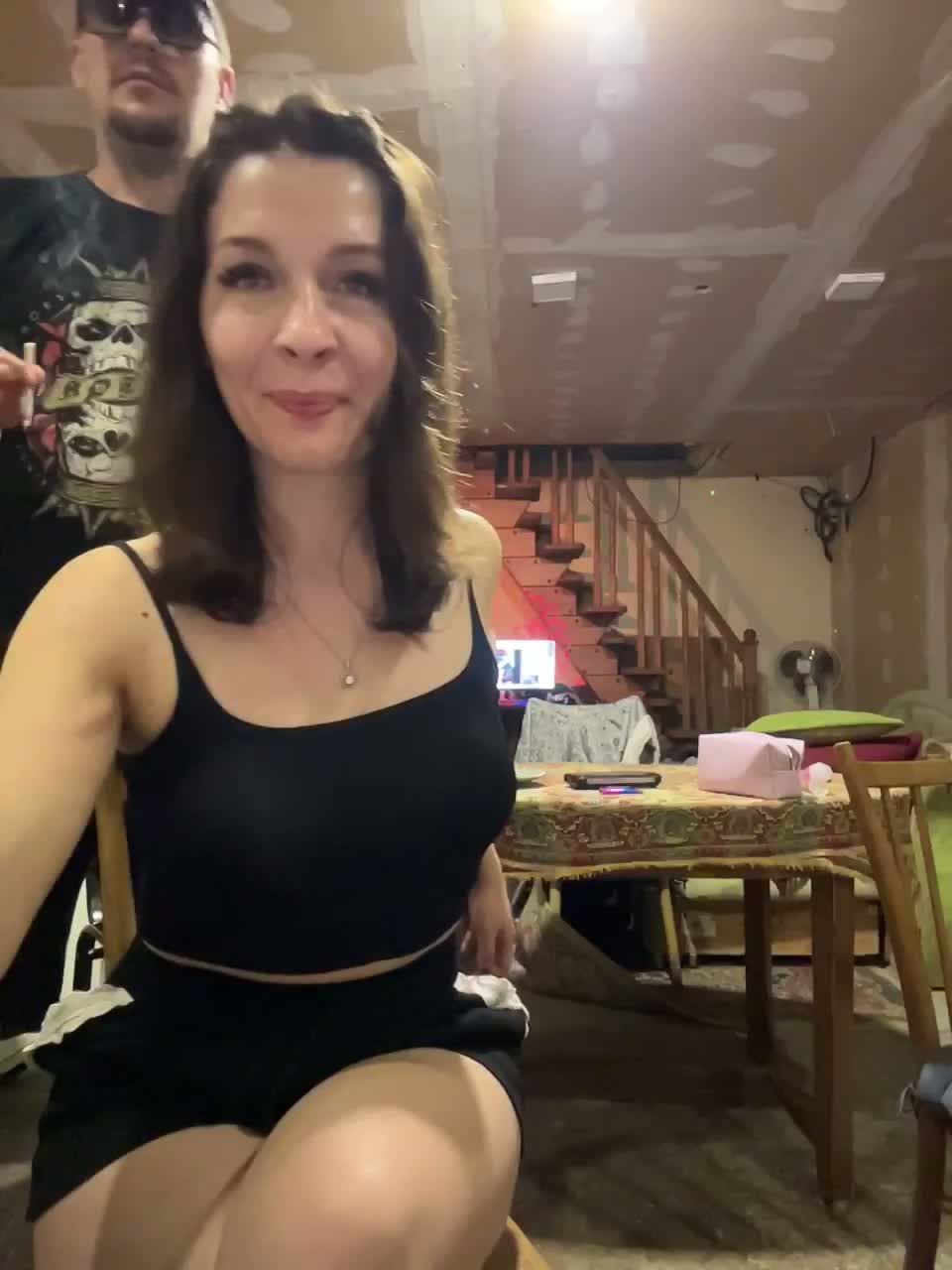 AHaHac_HaxpeH_B_yHuTa3 Webcam Chat September 21, 2026