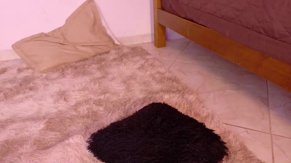 victoria_vallejo_01 Webcam Chat September 21, 2026