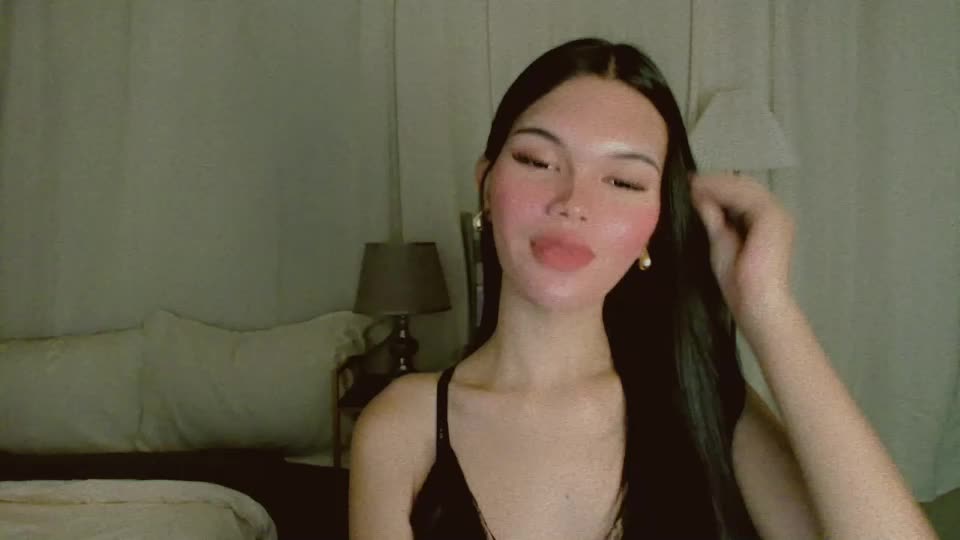 yourlovekylie Webcam Chat September 21, 2026