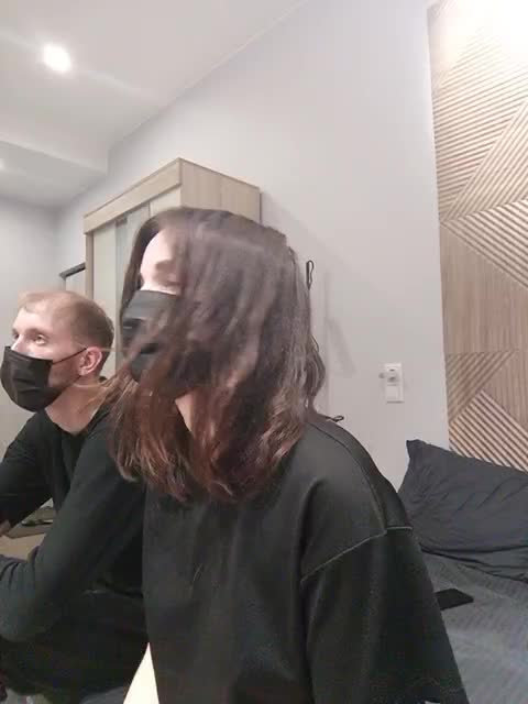 Lyxari Webcam Chat September 21, 2026