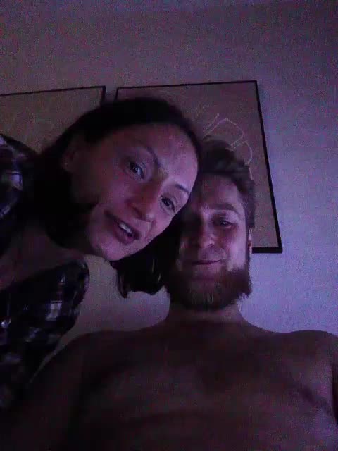 Para99zzz Webcam Chat September 21, 2026