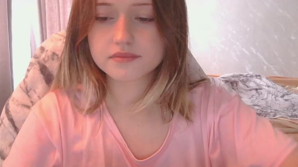 belovedmary Webcam Chat September 21, 2026