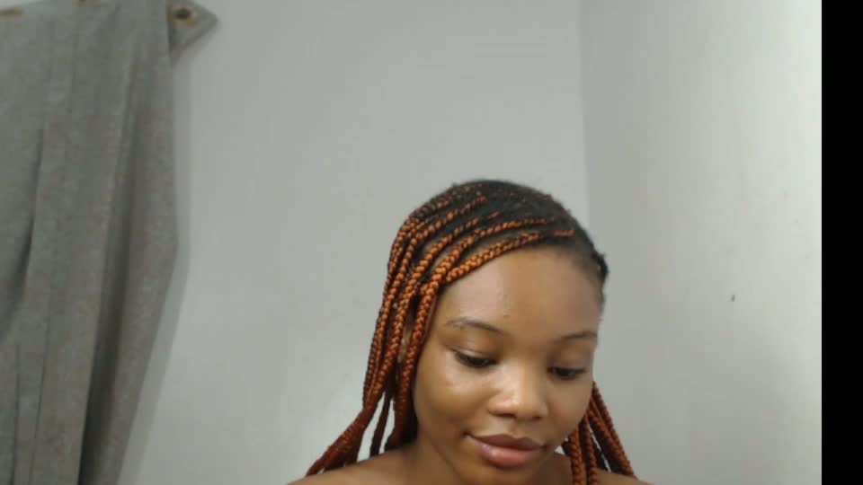 slim_queen2 Webcam Chat September 21, 2026