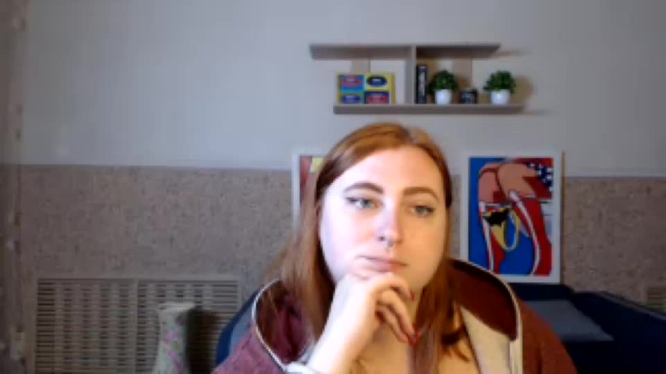 katina_deeplou4 Webcam Chat September 21, 2026