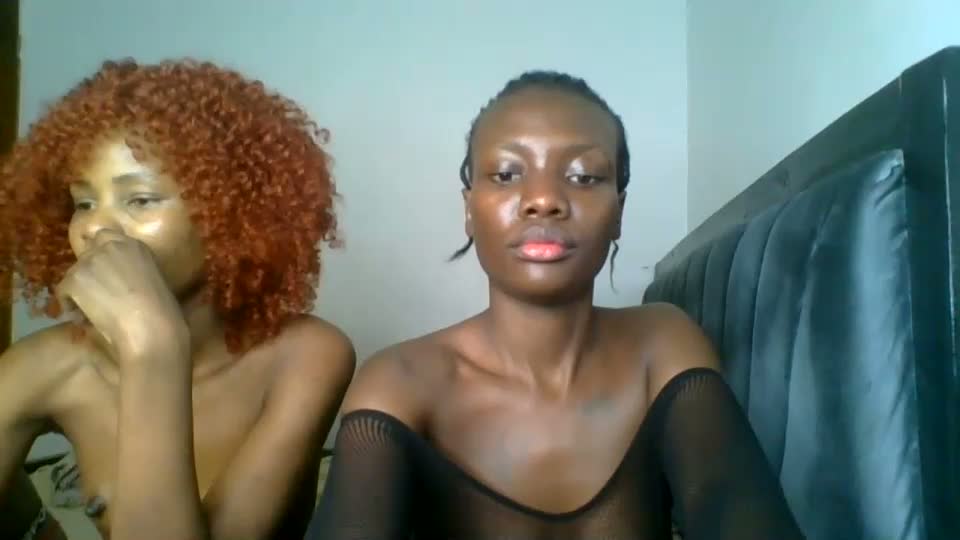 peach_ebonny Webcam Chat September 21, 2026
