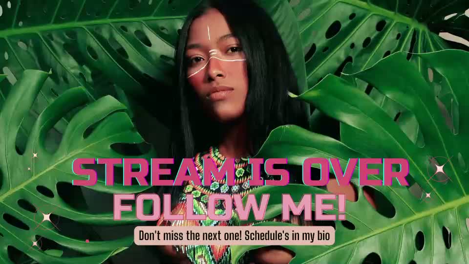katrina_lex_ Webcam Chat September 21, 2026