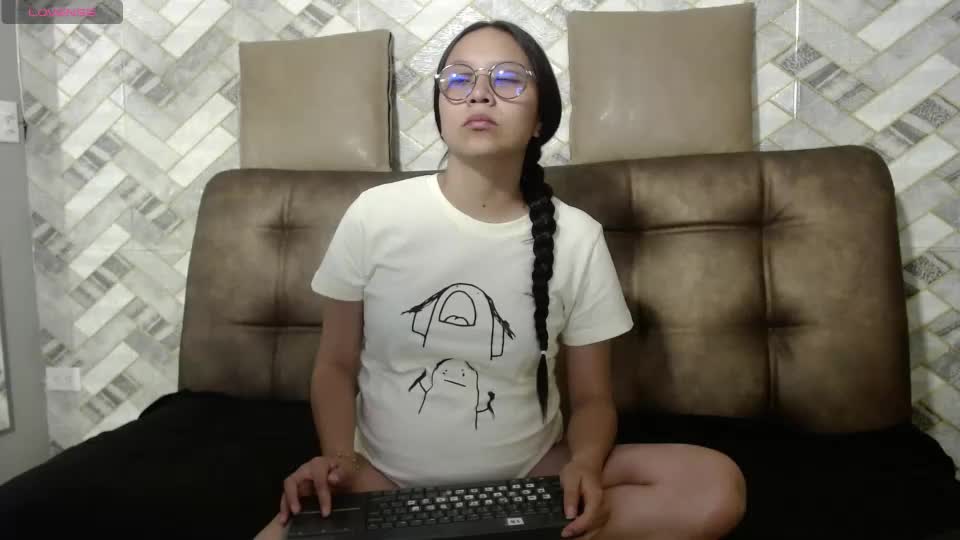 katalina07 Webcam Chat September 21, 2026