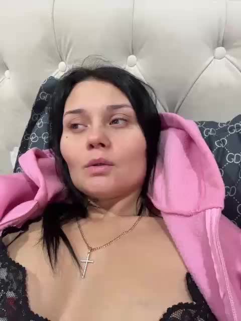 _Milashka_ Webcam Chat September 21, 2026