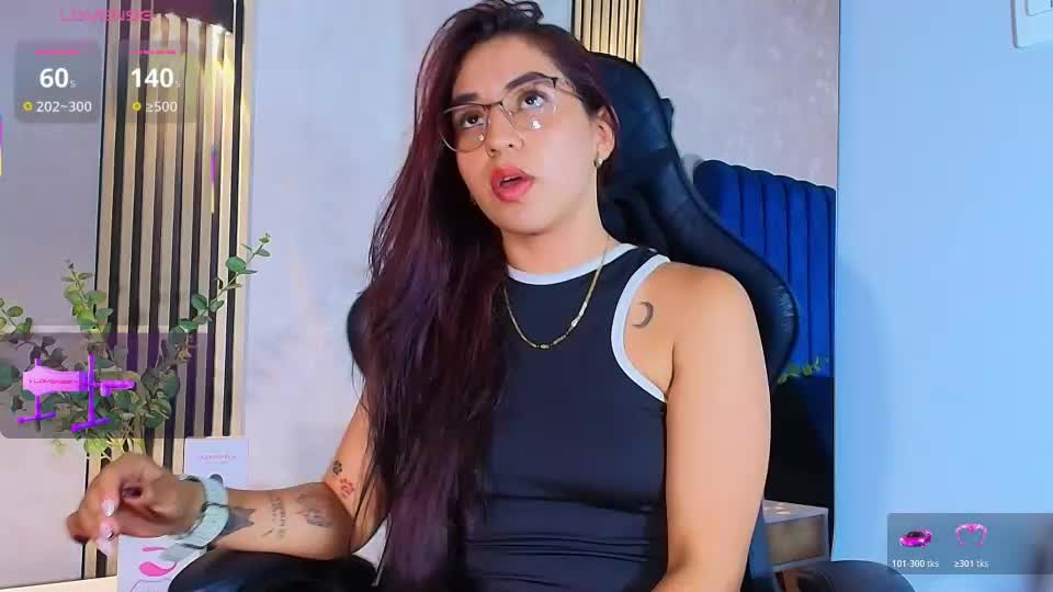 vittoria_conti_ Webcam Chat September 21, 2026
