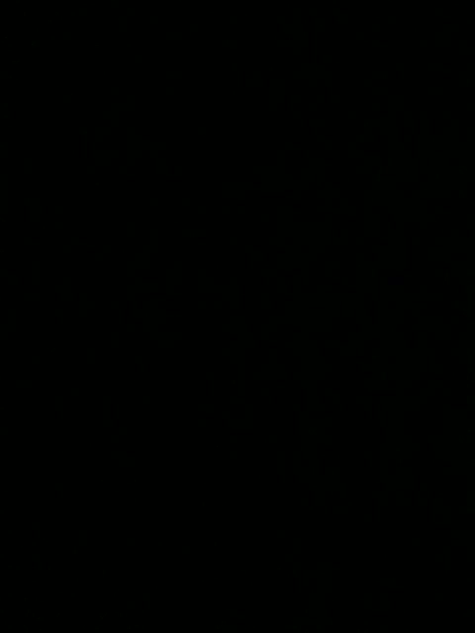 Johnbuddy Webcam Chat September 21, 2026
