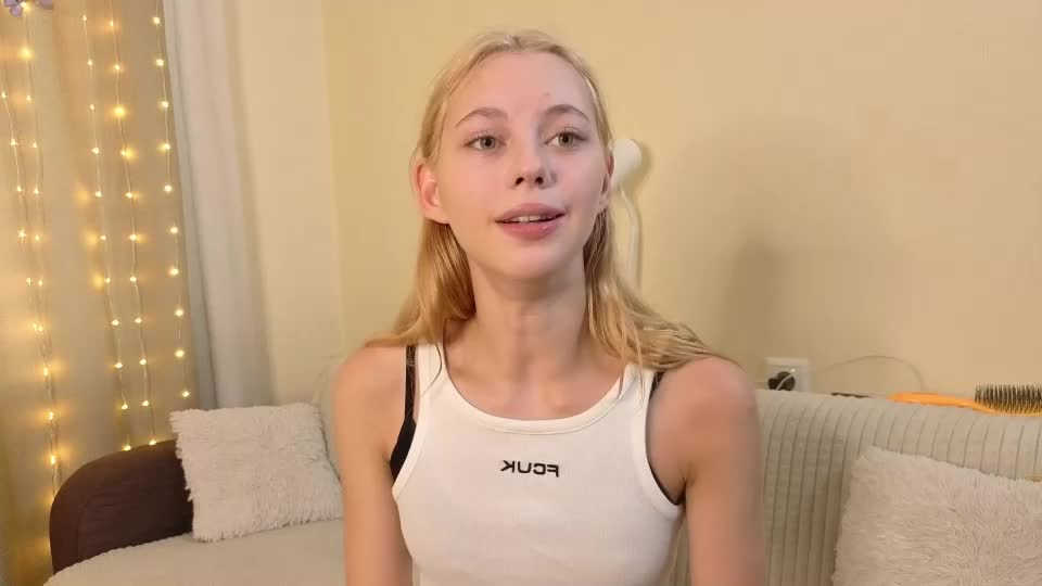 lauricejoto Webcam Chat September 21, 2026