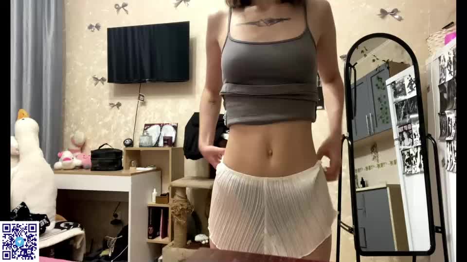 linathecutie Webcam Chat September 21, 2026