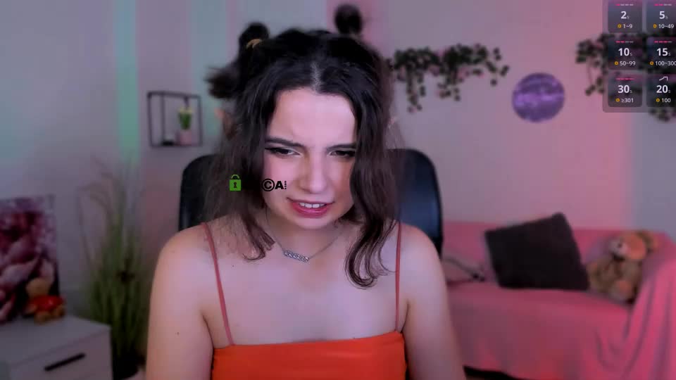 mia_mooon_ Webcam Chat September 21, 2026