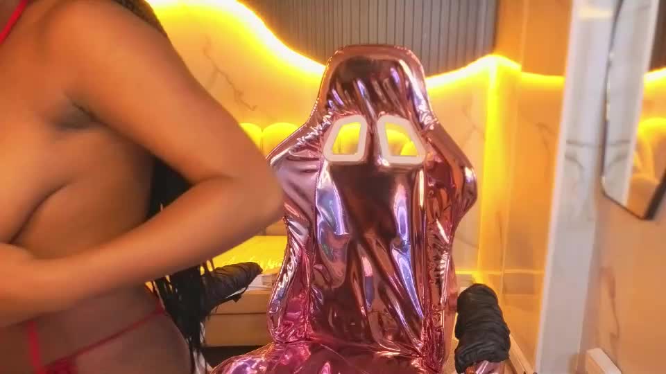 sweet_venus_b Webcam Chat September 21, 2026