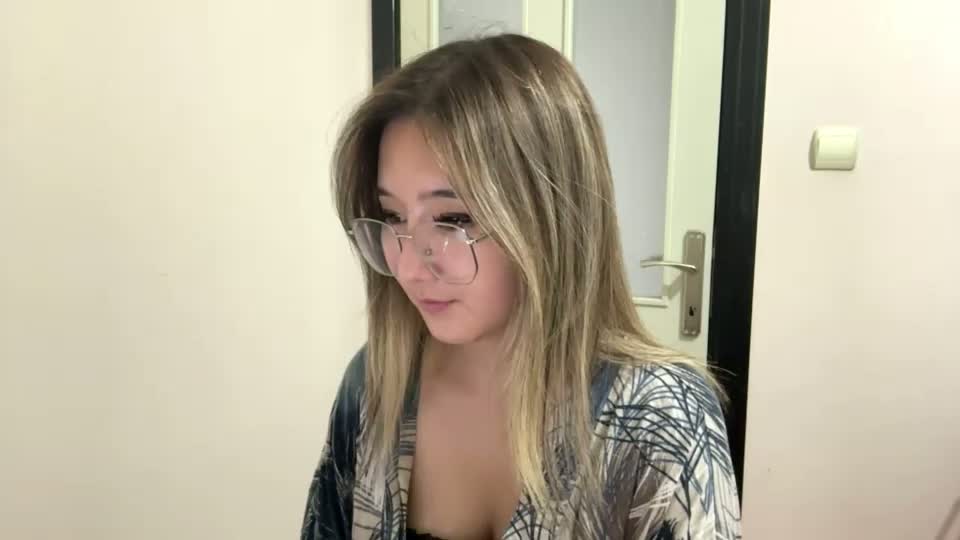 karissagius Webcam Chat September 21, 2026