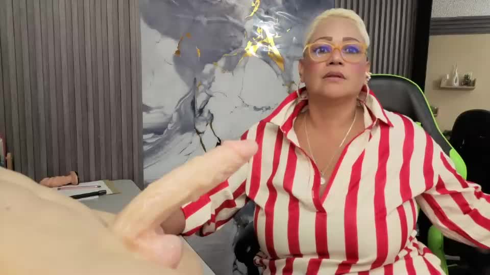 gianellacox Webcam Chat September 21, 2026