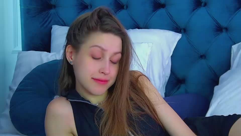 haileyarden Webcam Chat September 21, 2026
