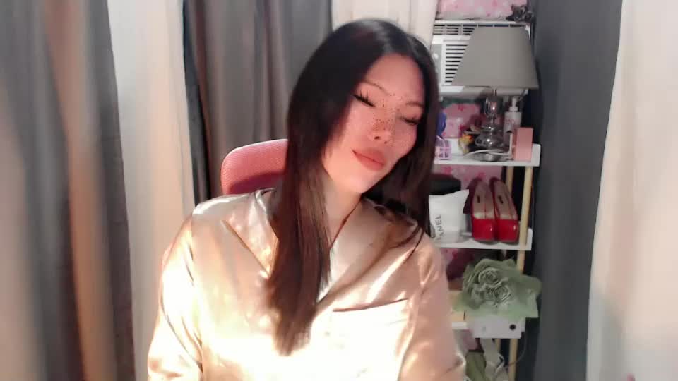 andrea06121998 Webcam Chat September 21, 2026
