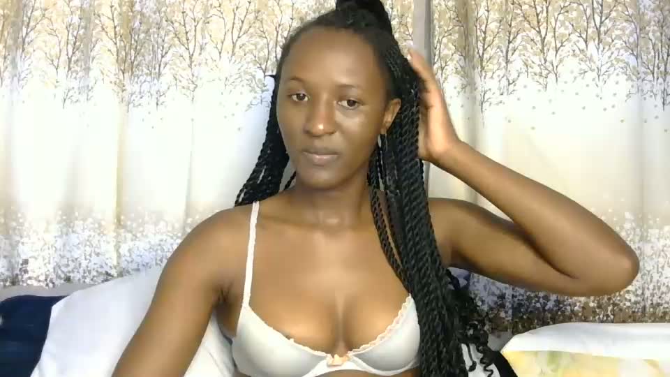cee_queen Webcam Chat September 21, 2026