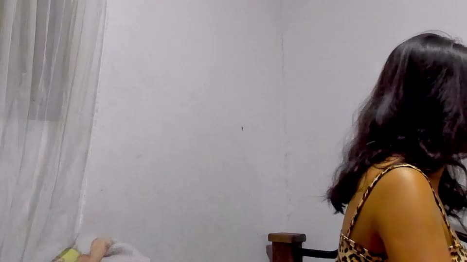 candyjayne_ Webcam Chat September 21, 2026