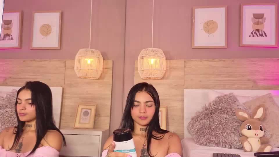 pauvega_ Webcam Chat September 21, 2026