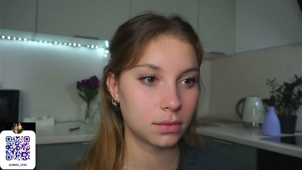 sairally Webcam Chat September 21, 2026