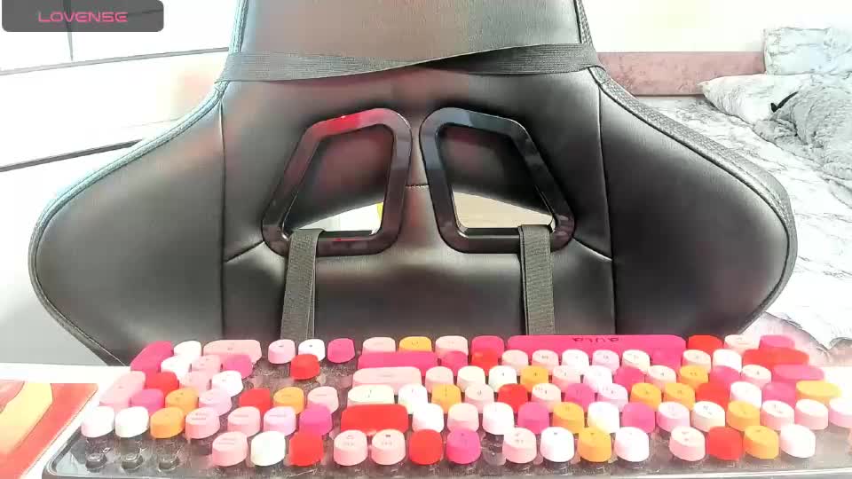 _feralberry__ Webcam Chat September 21, 2026