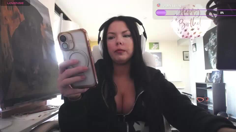 tinykylie Webcam Chat September 21, 2026