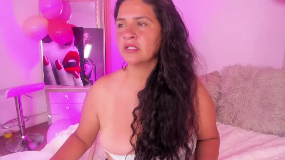 martinamilff Webcam Chat September 21, 2026