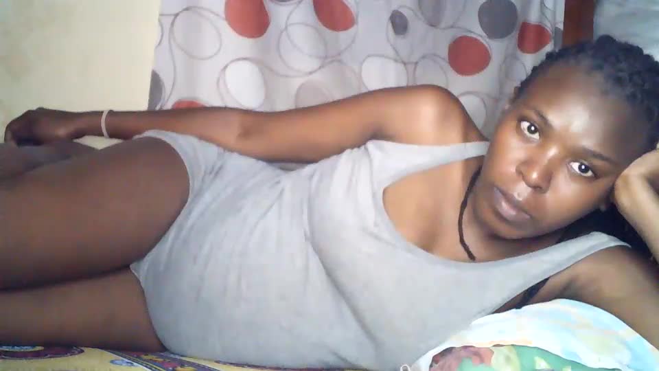 sexxy_curvy23 Webcam Chat September 21, 2026