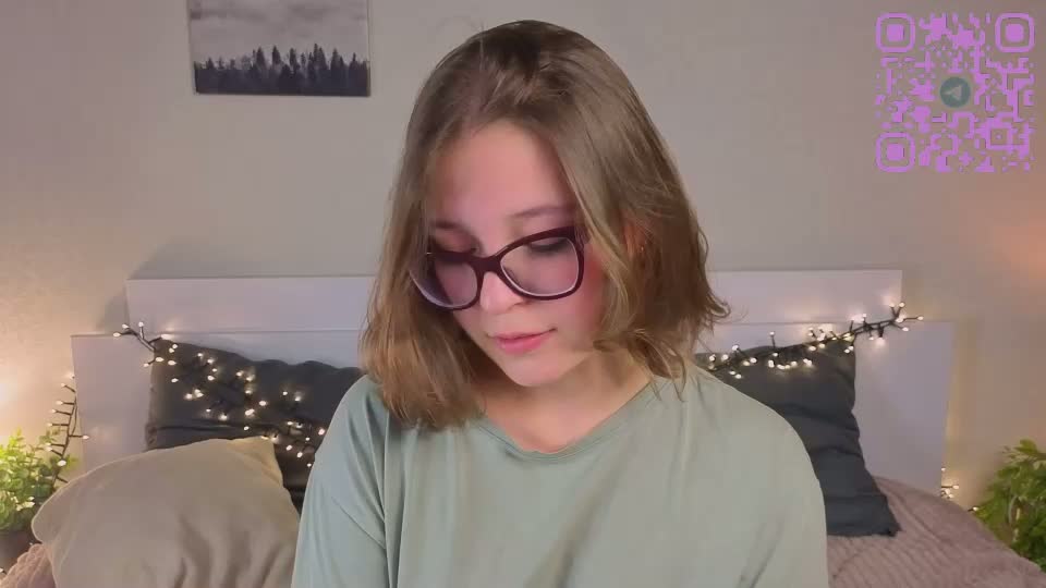 sophieblush Webcam Chat September 21, 2026