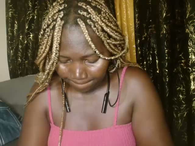 sexxypritty Webcam Chat September 21, 2026