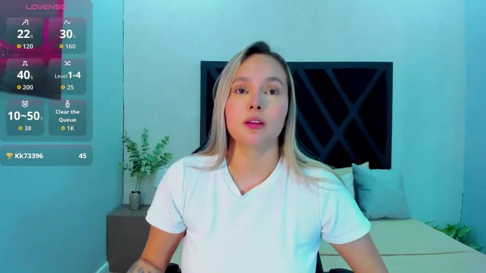 emmaa_white_ Webcam Chat September 21, 2026