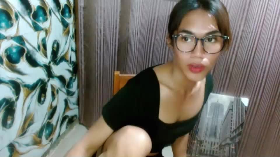 slutqueen_raz Webcam Chat September 21, 2026