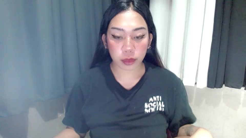 hott_cumforyou Webcam Chat September 21, 2026