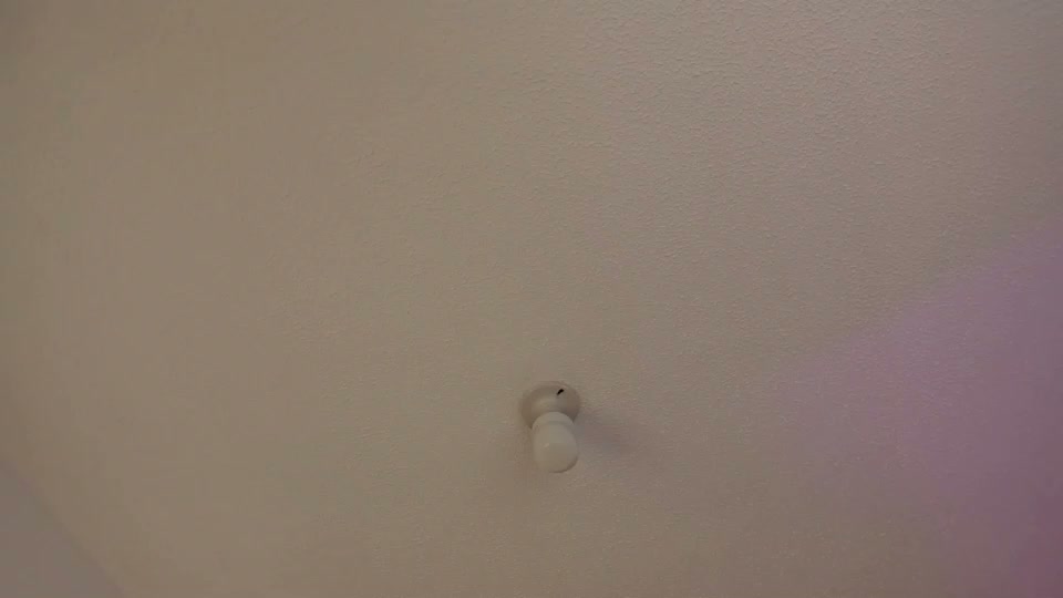 virtual111_ Webcam Chat September 21, 2026