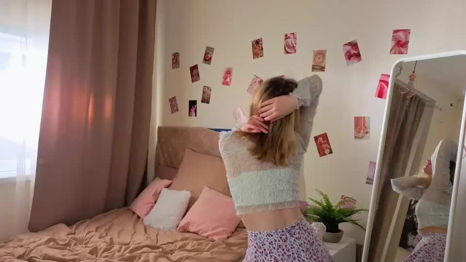 milanarayy Webcam Chat September 21, 2026