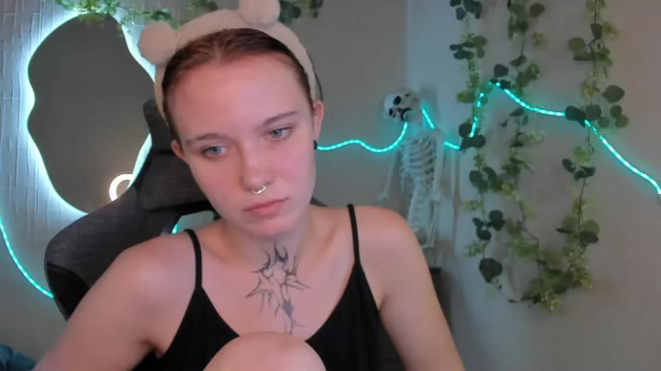 elastikiss Webcam Chat September 21, 2026