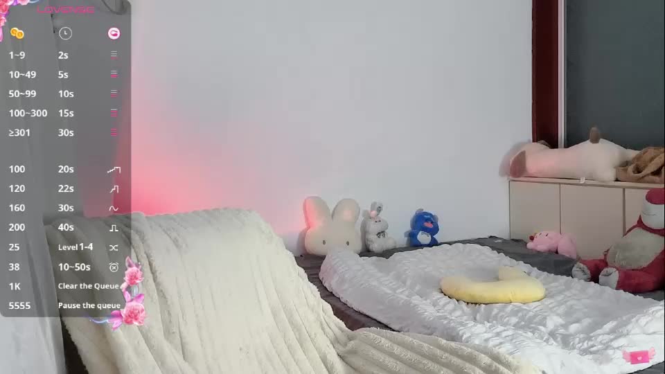 _flipped_ Webcam Chat September 21, 2026