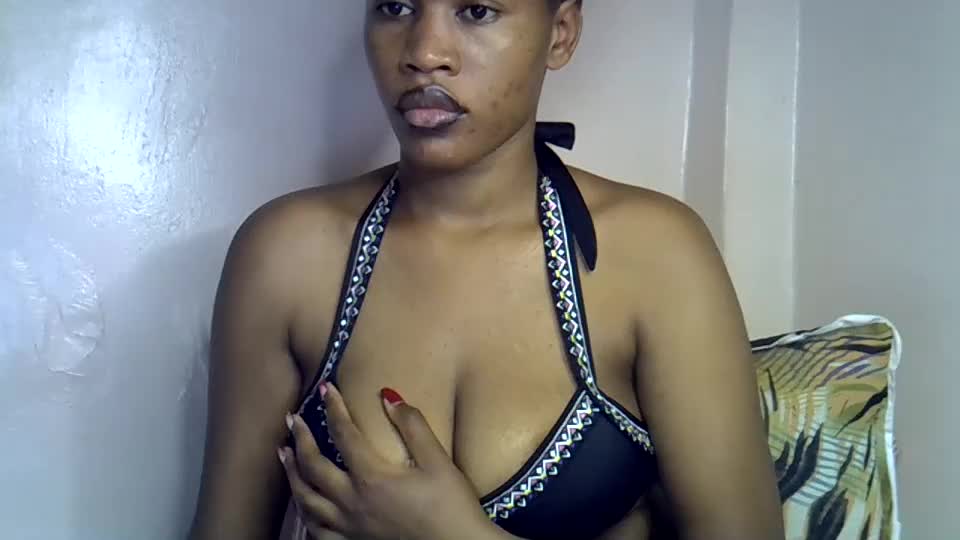 angel_mia5 Webcam Chat September 21, 2026