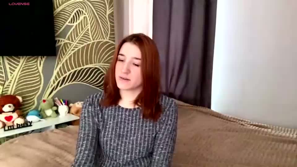 katricetkacik Webcam Chat September 21, 2026