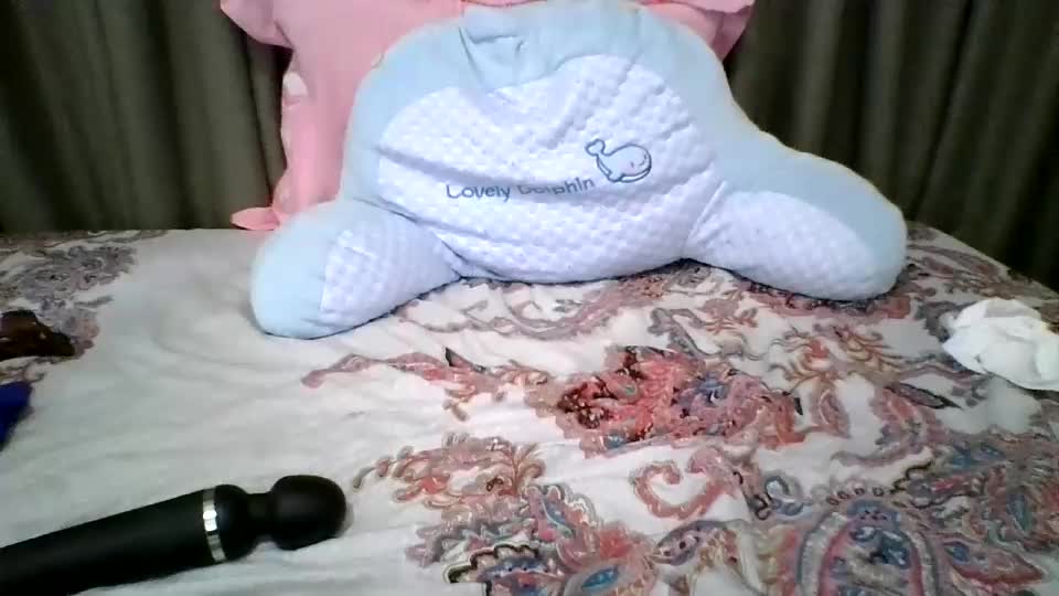 shybangs Webcam Chat September 21, 2026