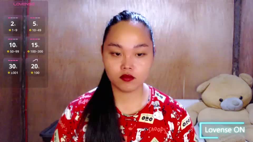 urasian_hotchix69 Webcam Chat September 21, 2026