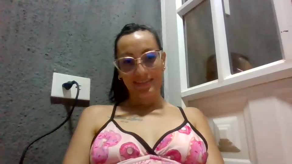 sailor_girl Webcam Chat September 21, 2026