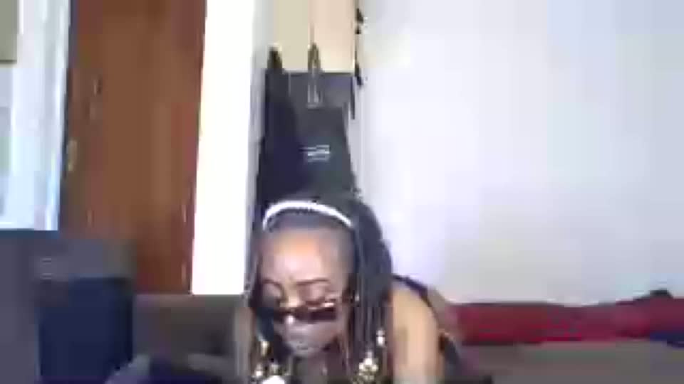 sweet69temptress Webcam Chat September 21, 2026