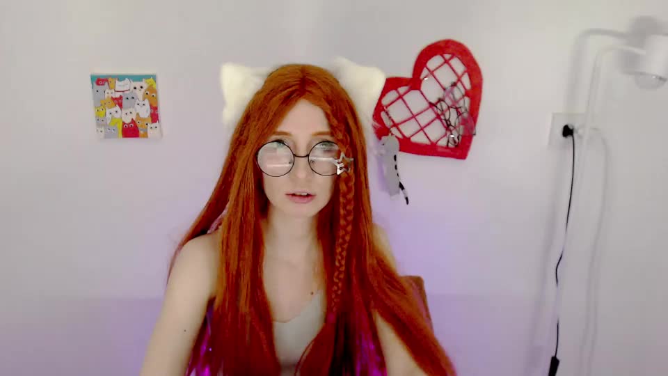 _hanna_moon_ Webcam Chat September 21, 2026