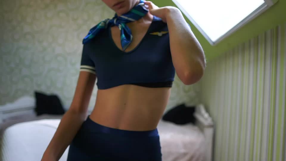 abella_danger_x Webcam Chat September 21, 2026