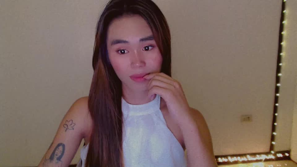 angelic_sex Webcam Chat September 21, 2026