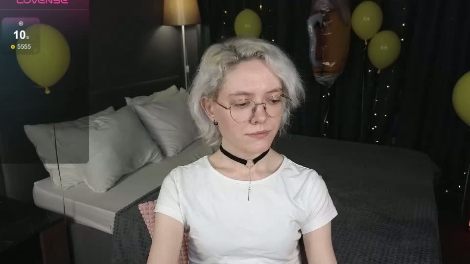 hottokori Webcam Chat September 21, 2026