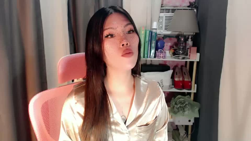 andrea06121998 Webcam Chat September 21, 2026
